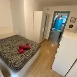 Actualizado 2024, Centro, Pleno Casco Vello * Vigo