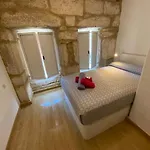 Actualizado 2024, Centro, Pleno Casco Vello Apartment