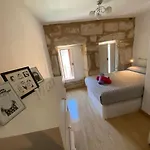 Apartment Actualizado 2024, Centro, Pleno Casco Vello