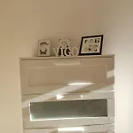 Apartment Actualizado 2024, Centro, Pleno Casco Vello