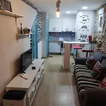 Actualizado 2024, Centro, Pleno Casco Vello