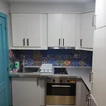Actualizado 2024, Centro, Pleno Casco Vello Apartment