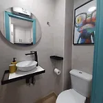 Actualizado 2024, Centro, Pleno Casco Vello Apartment Vigo