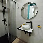 Apartment Actualizado 2024, Centro, Pleno Casco Vello *