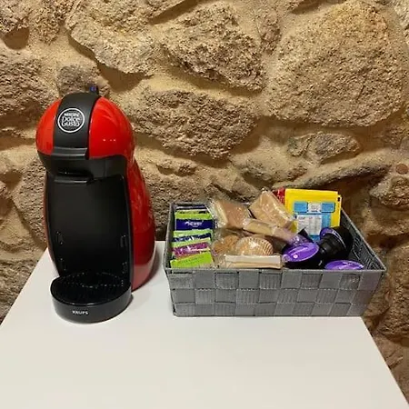 Apartment Actualizado 2024, Centro, Pleno Casco Vello *
