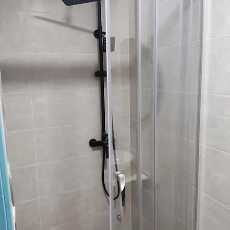 Apartment Actualizado 2024, Centro, Pleno Casco Vello Vigo