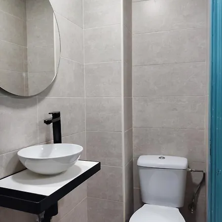 Actualizado 2024, Centro, Pleno Casco Vello Apartment Vigo