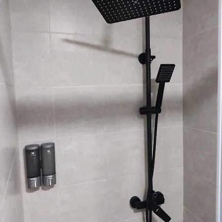 Actualizado 2024, Centro, Pleno Casco Vello *