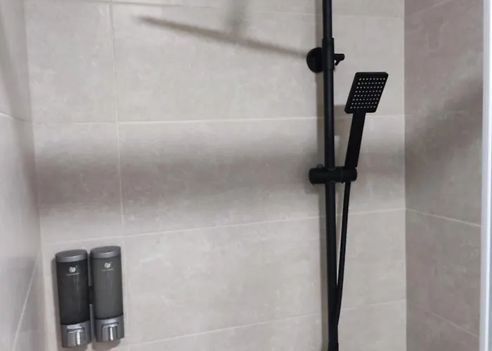 Actualizado 2024, Centro, Pleno Casco Vello *