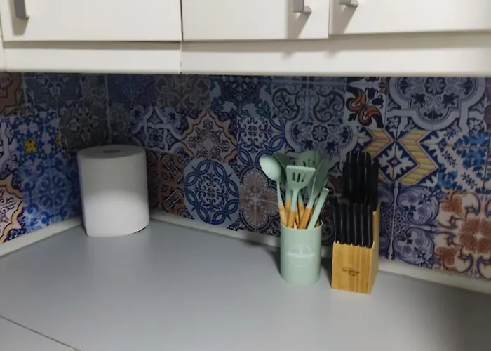 Actualizado 2024, Centro, Pleno Casco Vello Daire *